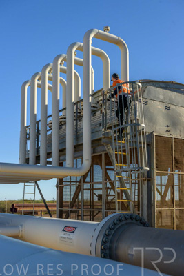 June 2024 / CS2-240604-_Z9C3556