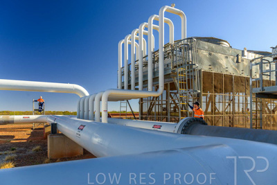 June 2024 / CS2-240604-_Z9C3571