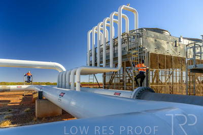 June 2024 / CS2-240604-_Z9C3589