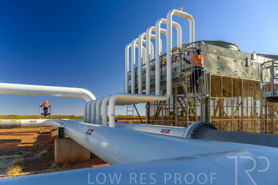 June 2024 / CS2-240604-_Z9C3598