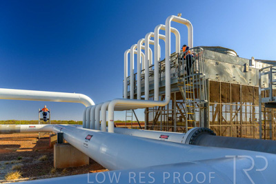 June 2024 / CS2-240604-_Z9C3607