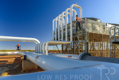 June 2024 / CS2-240604-_Z9C3610