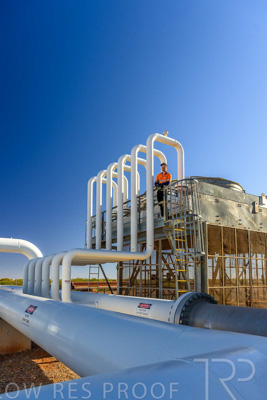 June 2024 / CS2-240604-_Z9C3622