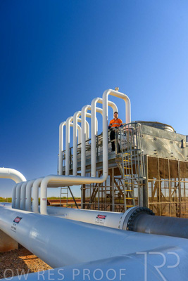 June 2024 / CS2-240604-_Z9C3628