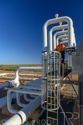 June 2024 / CS2-240604-_Z9C3646