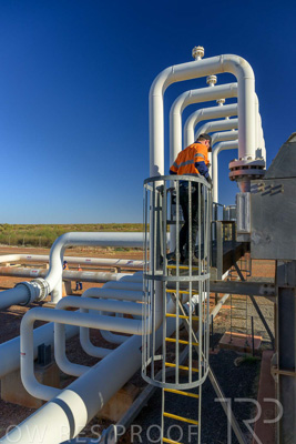 June 2024 / CS2-240604-_Z9C3655