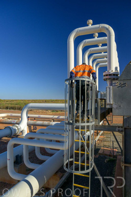 June 2024 / CS2-240604-_Z9C3660