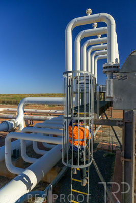 June 2024 / CS2-240604-_Z9C3673