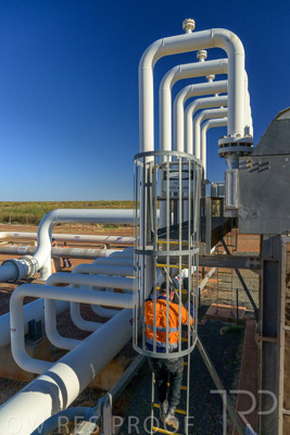 June 2024 / CS2-240604-_Z9C3676