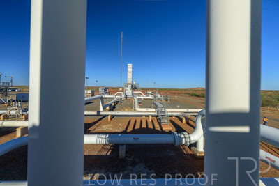 June 2024 / CS2-240604-_Z9C3691