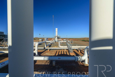 June 2024 / CS2-240604-_Z9C3694