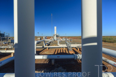 June 2024 / CS2-240604-_Z9C3700