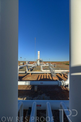 June 2024 / CS2-240604-_Z9C3709