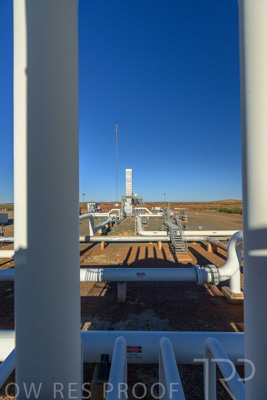 June 2024 / CS2-240604-_Z9C3715