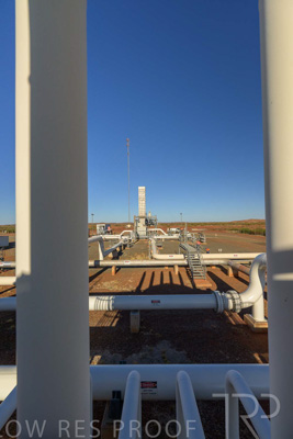 June 2024 / CS2-240604-_Z9C3718