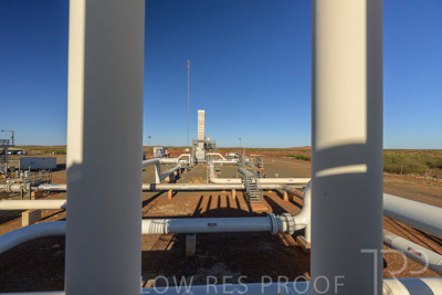 June 2024 / CS2-240604-_Z9C3727