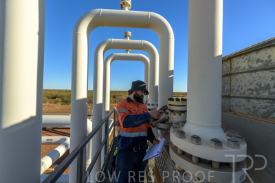 June 2024 / CS2-240604-_Z9C3733