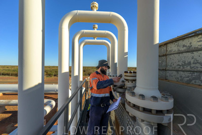 June 2024 / CS2-240604-_Z9C3739