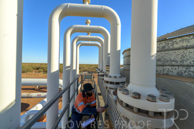 June 2024 / CS2-240604-_Z9C3742