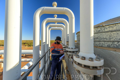 June 2024 / CS2-240604-_Z9C3748