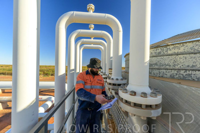 June 2024 / CS2-240604-_Z9C3754