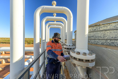 June 2024 / CS2-240604-_Z9C3766