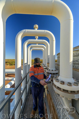 June 2024 / CS2-240604-_Z9C3784