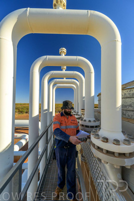 June 2024 / CS2-240604-_Z9C3799