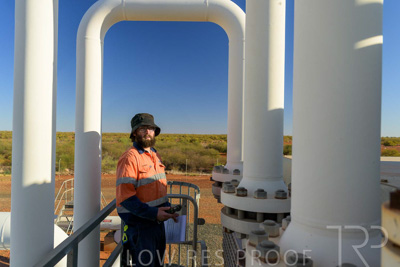 June 2024 / CS2-240604-_Z9C3805