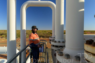 June 2024 / CS2-240604-_Z9C3811