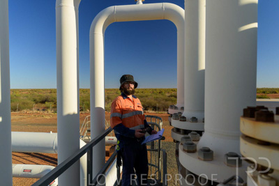 June 2024 / CS2-240604-_Z9C3823