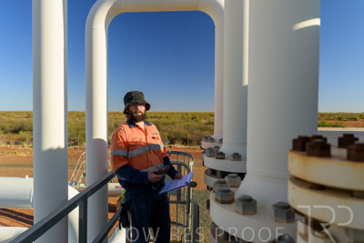 June 2024 / CS2-240604-_Z9C3838