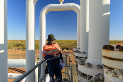 June 2024 / CS2-240604-_Z9C3880