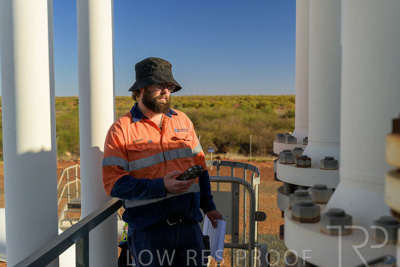 June 2024 / CS2-240604-_Z9C3892