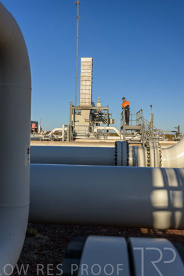 June 2024 / CS2-240604-_Z9C3907