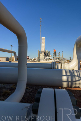 June 2024 / CS2-240604-_Z9C3922