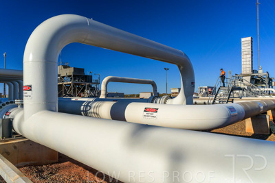 June 2024 / CS2-240604-_Z9C3937-2