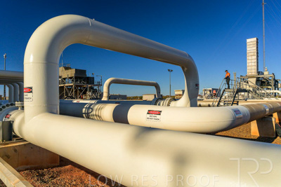 June 2024 / CS2-240604-_Z9C3937