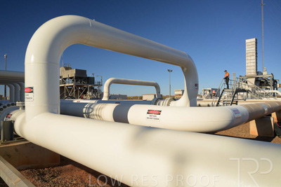 June 2024 / CS2-240604-_Z9C3938