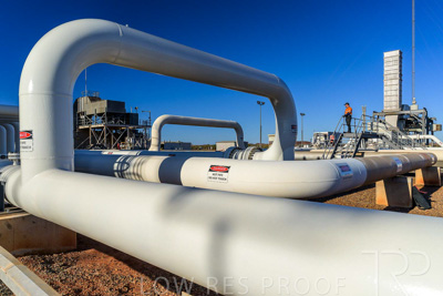 June 2024 / CS2-240604-_Z9C3943-2