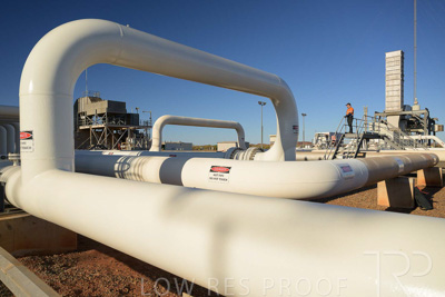 June 2024 / CS2-240604-_Z9C3944