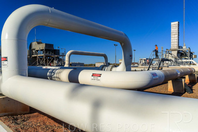 June 2024 / CS2-240604-_Z9C3946-2