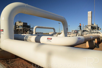 June 2024 / CS2-240604-_Z9C3947