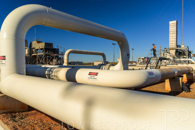 June 2024 / CS2-240604-_Z9C3949