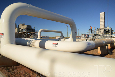 June 2024 / CS2-240604-_Z9C3950