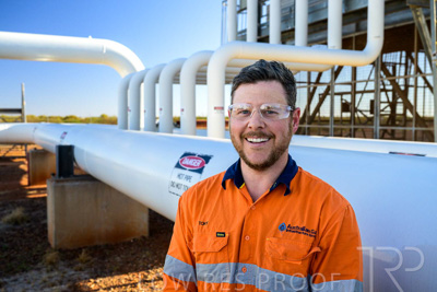 June 2024 / CS2-240604-_Z9C3981