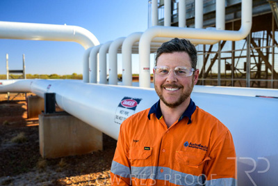 June 2024 / CS2-240604-_Z9C3983