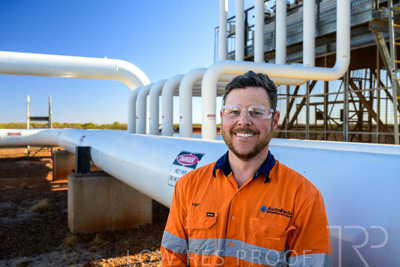 June 2024 / CS2-240604-_Z9C3985