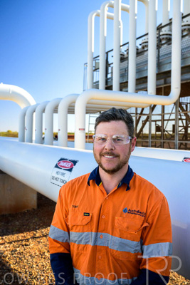 June 2024 / CS2-240604-_Z9C3998