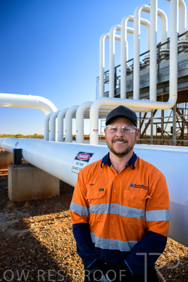 June 2024 / CS2-240604-_Z9C4011